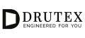 LOGO_DRUTEX S.A.