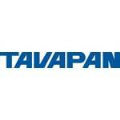 LOGO_Tavapan SA