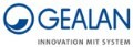 LOGO_GEALAN Fenster-Systeme GmbH