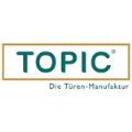 LOGO_TOPIC GmbH