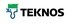 LOGO_Teknos