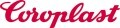 LOGO_Coroplast Fritz Müller GmbH & Co. KG