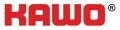 LOGO_KAWO - Karl Wolpers KG