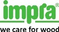 LOGO_impra - RÜTGERS Organics