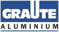 LOGO_Graute GmbH & Co. KG