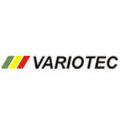 LOGO_VARIOTEC GmbH & Co. KG