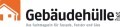 LOGO_Gebäudehülle