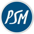 LOGO_Polymer Service GmbH Merseburg