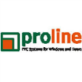 LOGO_Gurmen PVC Plastik Ins.San.ve Tic.A.S.