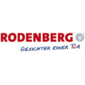 LOGO_Rodenberg Türsysteme AG
