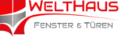 LOGO_WELTHAUS