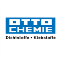 LOGO_OTTO-CHEMIE