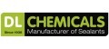 LOGO_DL Chemicals nv