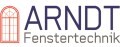 LOGO_Arndt Fenstertechnik GmbH & Co. KG