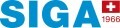 LOGO_SIGA Cover GmbH Deutschland
