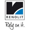 LOGO_RENOLIT SE