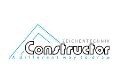 LOGO_Constructor