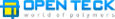 LOGO_OPEN TECK