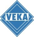 LOGO_VEKA AG Ein Unternehmen der Laumann Gruppe