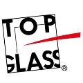LOGO_Top Glass Industries S.p.A.