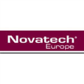 LOGO_Novatech Europe