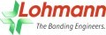 LOGO_Lohmann GmbH & Co. KG