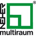 LOGO_Neher Multiraum GmbH