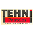 LOGO_Tehni SA Pantelos
