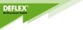 LOGO_DEFLEX-Dichtsysteme GmbH