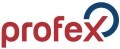 LOGO_Profex Kunststoffe GmbH