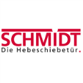 LOGO_Schmidt GmbH