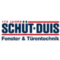 LOGO_Schüt-Duis Fenster & Türentechnik GmbH & Co. KG