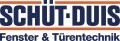 LOGO_Schüt-Duis Fenster & Türentechnik GmbH & Co. KG