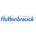LOGO_H. Hüttenbrauck Profil GmbH
