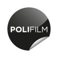 LOGO_Polifilm Protection GmbH
