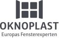 LOGO_Oknoplast Deutschland GmbH