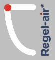 LOGO_REGELair Becks GmbH & Co. KG