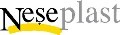 LOGO_Nese Plastik San ve Tic A.S.