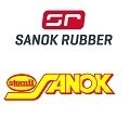 LOGO_SANOK RUBBER