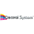 LOGO_Decoral System Srl