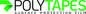 LOGO_PolyTapes GmbH