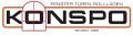 LOGO_KONSPO