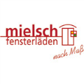 LOGO_Mielsch GmbH Fensterläden