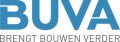 LOGO_BUVA rationele bouwprodukten b.v.