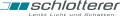 LOGO_Schlotterer Sonnenschutz Systeme GmbH
