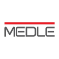 LOGO_MEDLE SONNENSCHUTZ