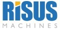 LOGO_Risus Machines