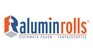 LOGO_ALUMINROLLS