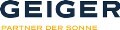 LOGO_GEIGER Antriebstechnik