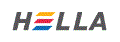LOGO_HELLA Sonnenschutztechnik GmbH